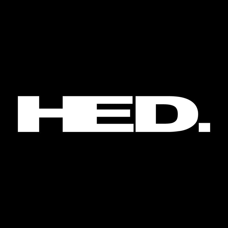 HED