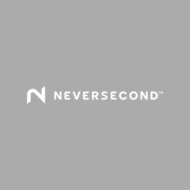 Neversecond