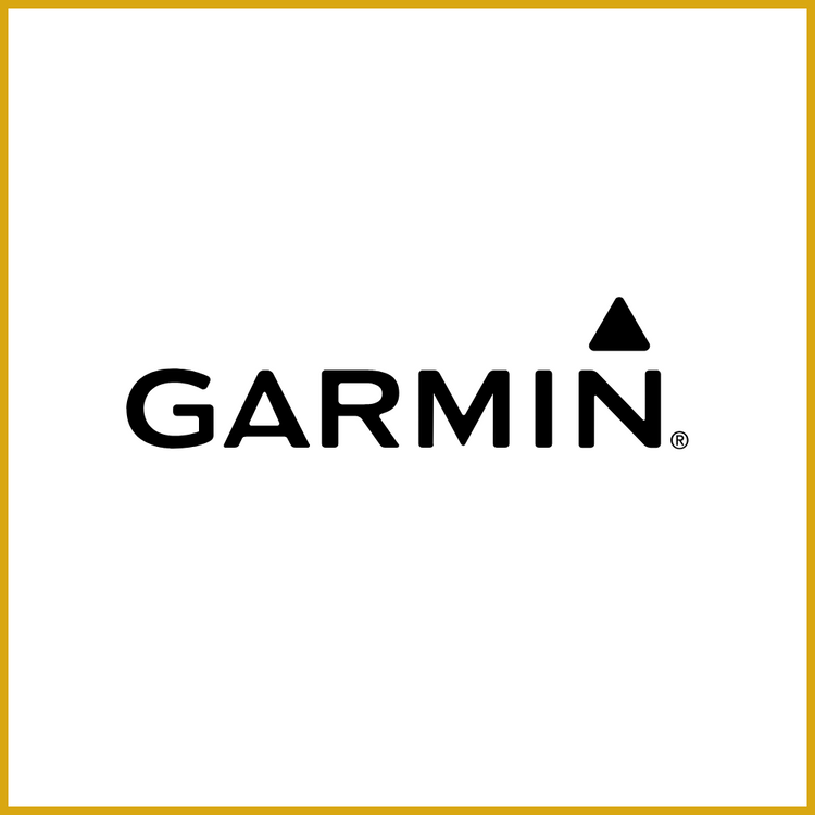 Garmin