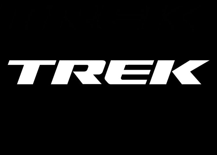 Trek