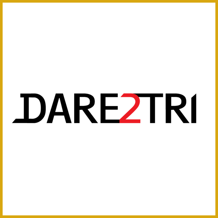 Dare2Tri