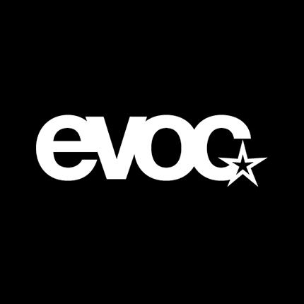 Evoc