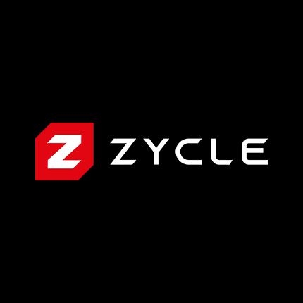 Zycle