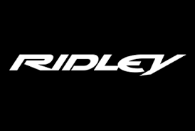 Ridley