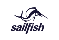 Sailfish