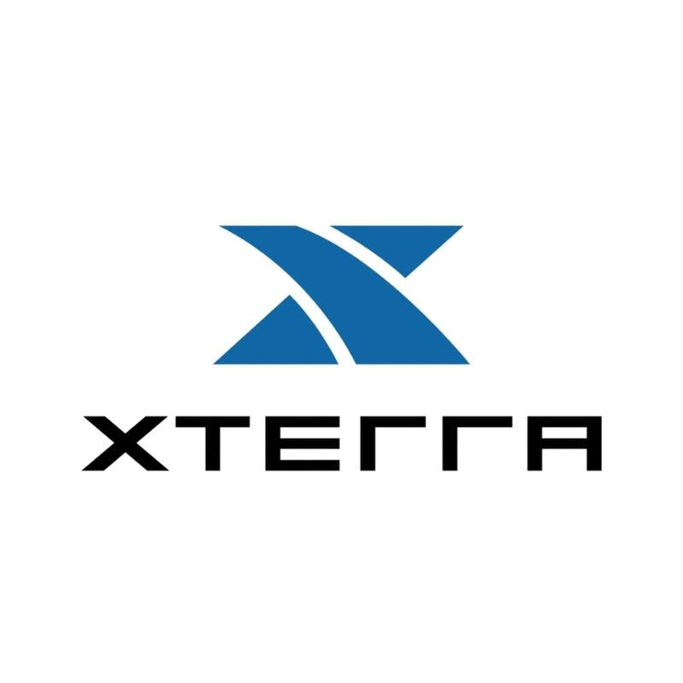 Xterra