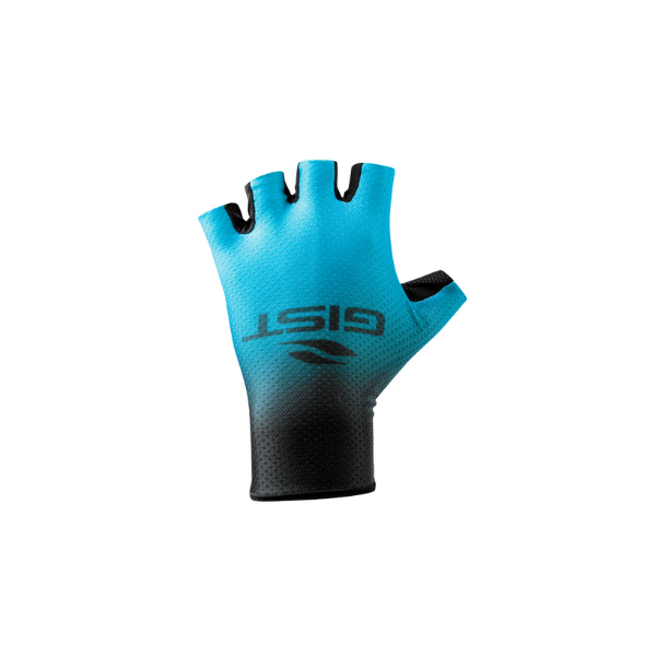 Guantes de ciclismo Gist Diamond Shade