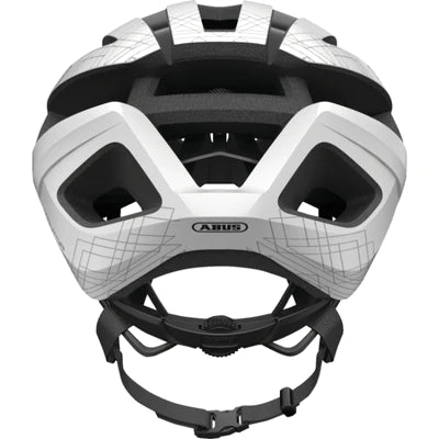 Casco de ciclismo Ruta ABUS Viantor (4 colores)