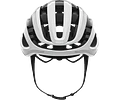 Casco de ruta Abus AirBreaker (7 Colores disponibles)