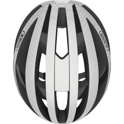 Casco de ciclismo Ruta ABUS Viantor (4 colores)