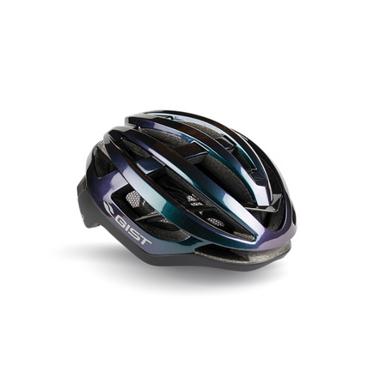 Casco de Ciclismo Gist Sonar (Diferentes Colores)