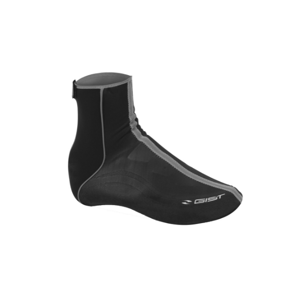 Cubre Zapato o cubrebotin Gist Road Racing