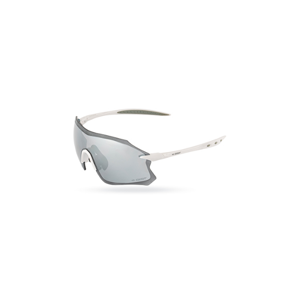 Lentes deportivos Gist PACK