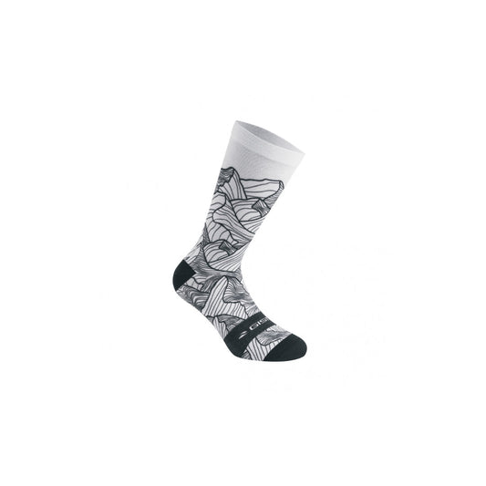 Calcetines Gist Trendy Altitude