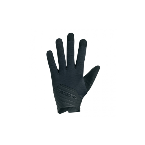 Guantes Gist Field Two