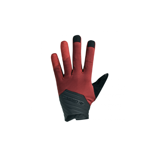 Guantes Gist Field Two