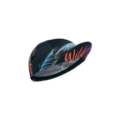 Gorro o Cap de Ciclismo Gist Summer Style