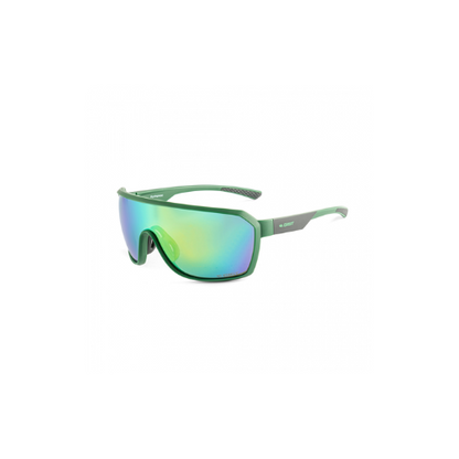 Lentes deportivos Gist Range