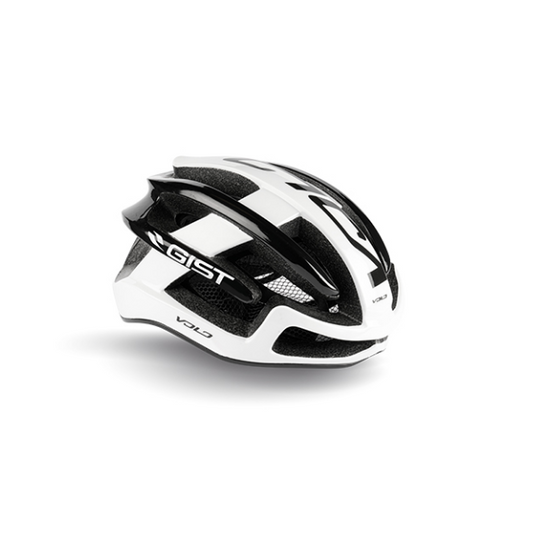 Casco de Ciclismo Gist Volo (Diferentes Colores)