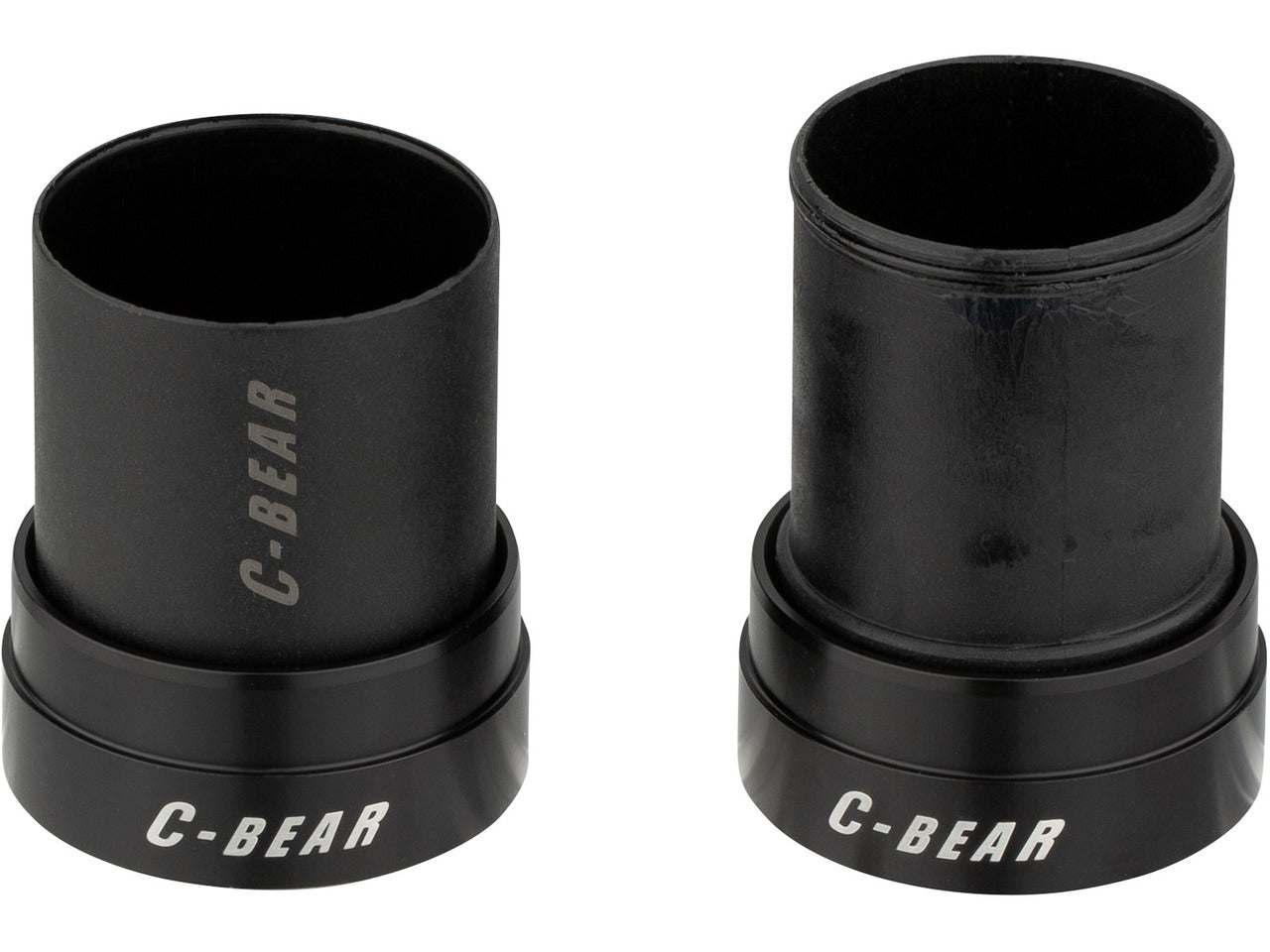 C-BEAR Motor BB30 Shimano Race 42 x 68 mm