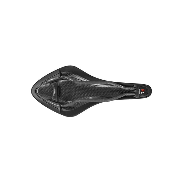 Sillín de Ruta Fizik Arione R1 R (126mm)