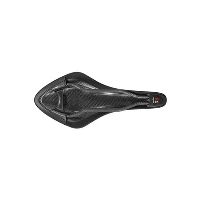 Sillín de Ruta Fizik Arione R1 R (126mm)