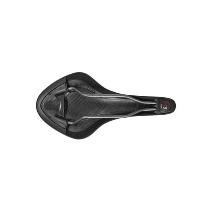 Sillín de Ruta Fizik Arione R3 (126mm)