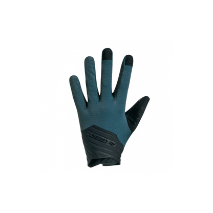 Guantes Gist Field Two