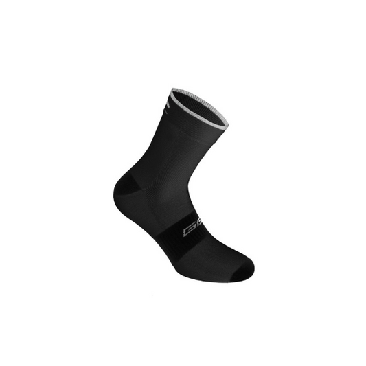 Calcetines Gist Dry-Fit (4 colores)