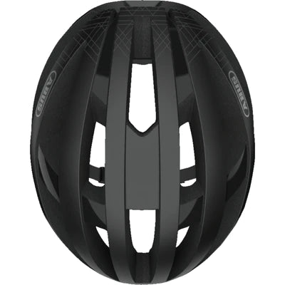 Casco de ciclismo Ruta ABUS Viantor (4 colores)