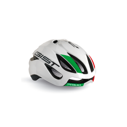 Casco de Ciclismo Gist Primo (Diferentes Colores)