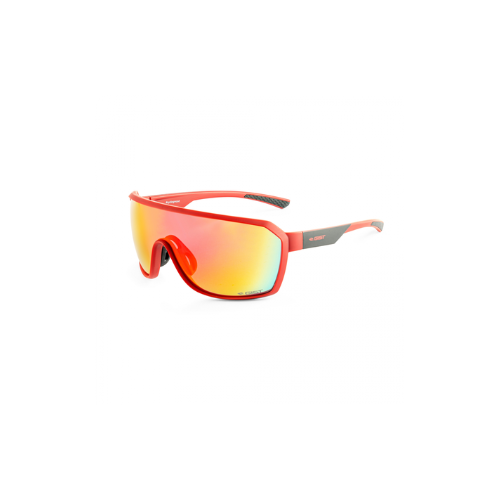 Lentes deportivos Gist Range