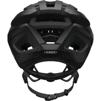 Casco de ciclismo Ruta ABUS Viantor (4 colores)