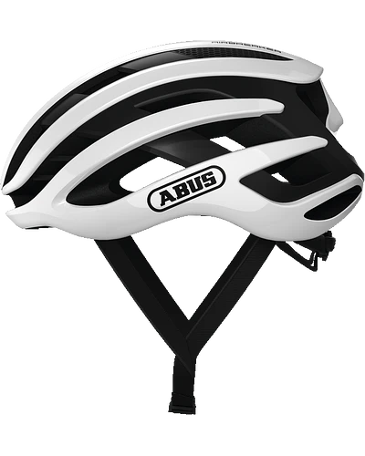 Casco de ruta Abus AirBreaker (7 Colores disponibles)