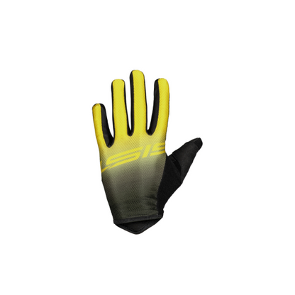 Guantes de Ciclismo Gist Shade