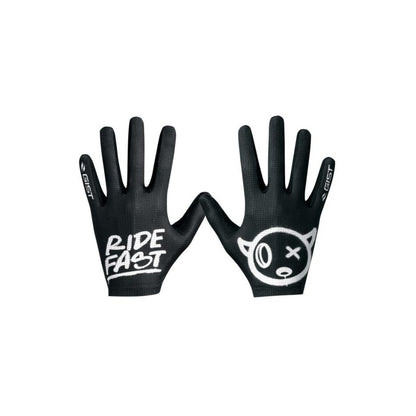 Guantes de ciclismo Gist Faster