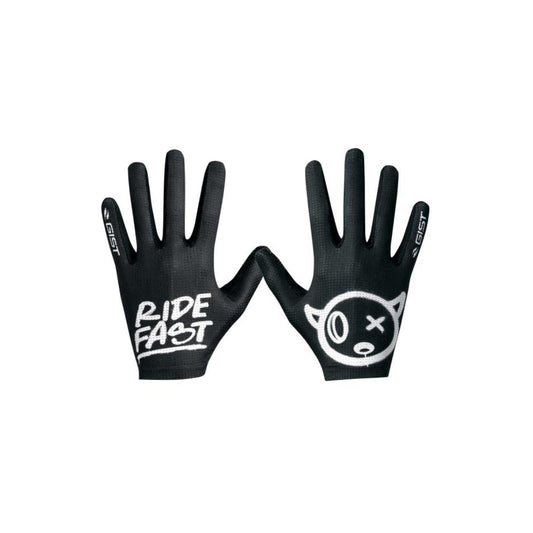 Guantes de ciclismo Gist Faster