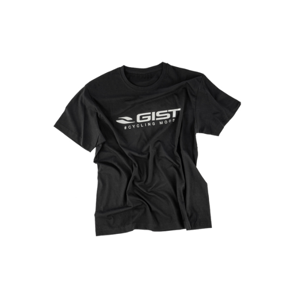 Polera Gist