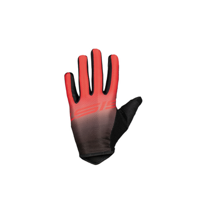 Guantes de Ciclismo Gist Shade