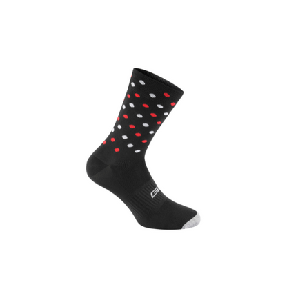 Calcetines Gist Pois (4 Colores)
