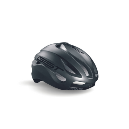 Casco de Ciclismo Gist Primo (Diferentes Colores)