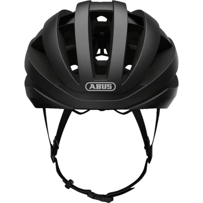 Casco de ciclismo Ruta ABUS Viantor (4 colores)