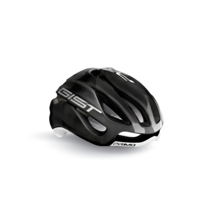 Casco de Ciclismo Gist Primo (Diferentes Colores)