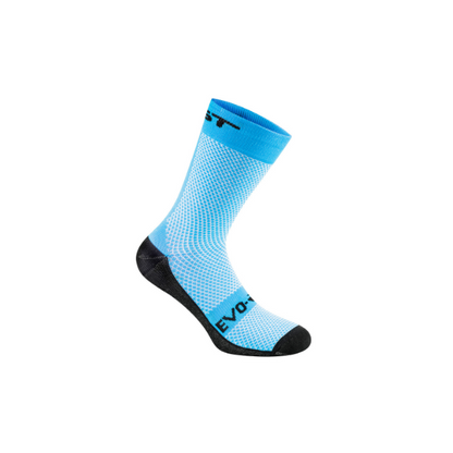 Calcetines Gist Evo-Air 2 (2 Colores)