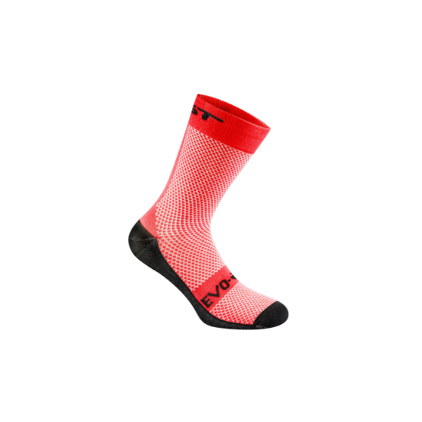 Calcetines Gist Evo-Air 2 (2 Colores)