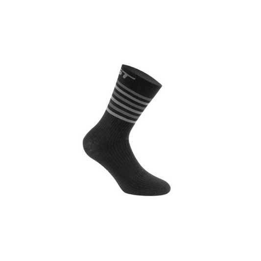 Calcetines Gist Climatic (4 Colores)