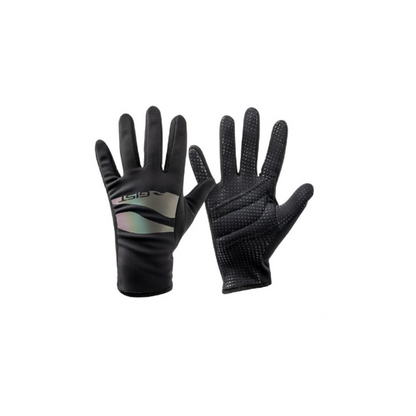 Guantes de Ciclismo Gist Sonic Plus para frio