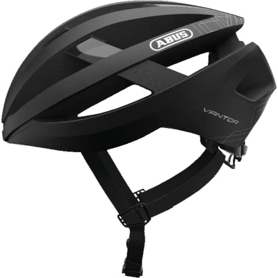 Casco de ciclismo Ruta ABUS Viantor (4 colores)