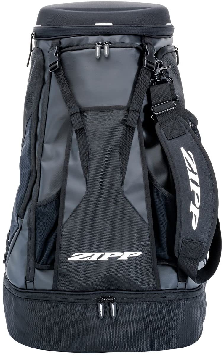 Mochila de Triatlón para transiciones Zipp