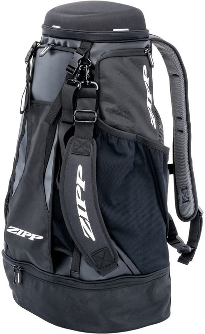 Mochila de Triatlón para transiciones Zipp